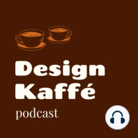 028: Is Everyone a Designer?