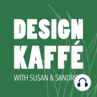 044: Designing the Right Thing vs Designing the Thing Right