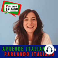 Cómo mejorar la pronunciación en italiano