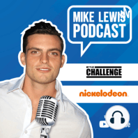 Ep 73: Mike Manning