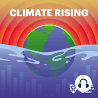 Trailer: Introducing Climate Rising