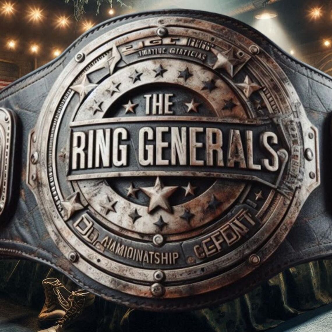 WWE Crown Jewel Reactions, Brock Lesnar Wipes out The Bloodline, PWI's ...