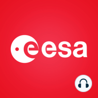 ESA Explores: innovation for exploration