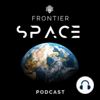 Thousands of Spacebots OffWorld - Ep 11