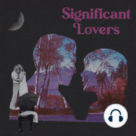 Welcome to Significant Lovers with Kel & Mel!