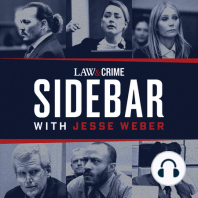 BONUS EPISODE: What Pike County Trial Delay Means for the Case