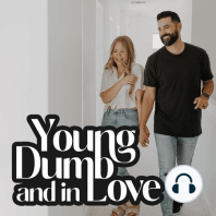 Fear Dance: Young, Dumb, & in Love EPISODE 6