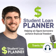 Answering Your Questions About the EICR Plan, the PSLF Waiver, and How to Know When to Recertify Your Student Loan