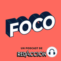 La relación de Argentina con el FMI, explicada