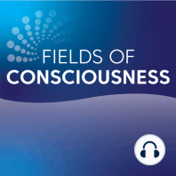 Ep 4: Consciousness in Our Lives