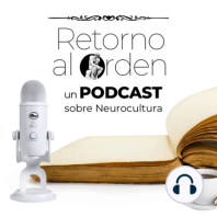 11. La razón delirante: los perjuicios del posmodernismo en la racionalidad y en el sentido vital