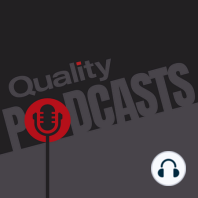 ISO 50001 Podcast - LRQA