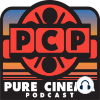 Episode 15: 90s Cult Movies