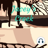 Jacey's Creek- Season 1 episode 6-Pacey and Joey- Dawson's creek podcast