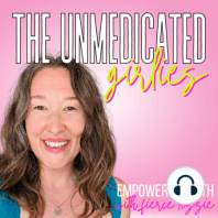 07: 5 Tips for The Unmedicated Hospital Birth