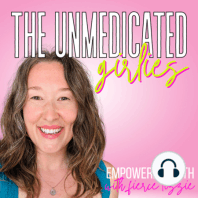 35: Asking for an Alternative to the Glucose Test