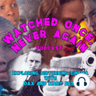Episode 20: Hounds of Love