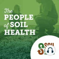 18. Dr. Charles Rice – “New Science” of Soils and the Holy Trinity