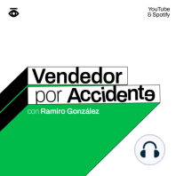 02 - ¿Por Qué Fallan Los Vendedores?