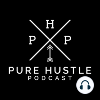 Episode 19: Habits of a Reseller