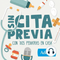 5 ¿Se puede enseñar a los niños a dormirse solos?