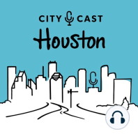 Introducing: City Cast Houston