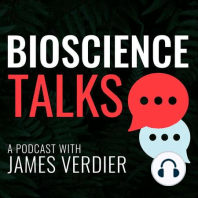 Episode #17: Big Data and Good Science