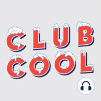Solo: A Club Cool Podcast (Listener DMs Answered!)