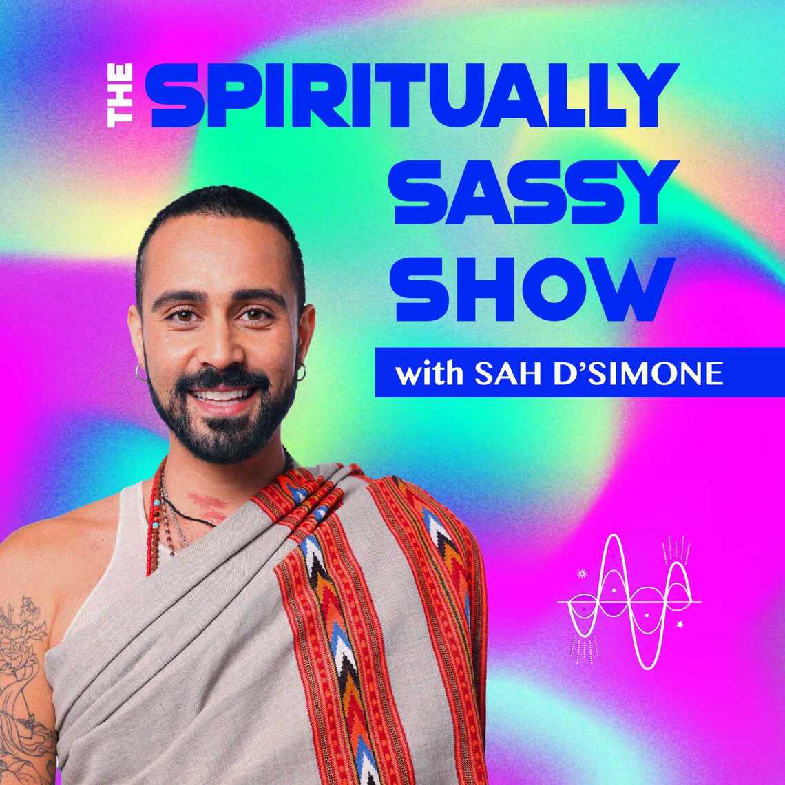 Ep 84: Cardi B - Forgiving Them Is a Gift to Myself - with Sah D'Simone ...