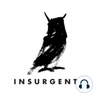 Radio Insurgente - Episodio 03: Compañía Cervecera Hércules