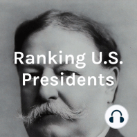 William Howard Taft