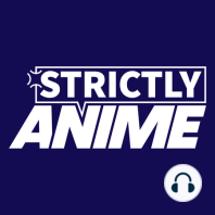 29. The 2021 Crunchyroll Anime Awards ft. Otaku Melancholy Podcast
