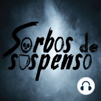 Ep 16 - Combustión Espontánea