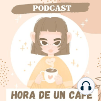 Ep.16 CÓMO MEJORAR TU IMAGEN PERSONAL