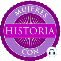 09. Mujeres en la Prehistoria. Paleolítico y sociedades cazadoras / recolectoras - Mujeres con Historia