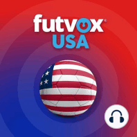 Trailer - futvox USA