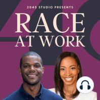 Grammy-Winning Musician Keyon Harrold: Racism and Work