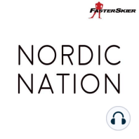 Nordic Nation: The Moxie Episode with Jesse Knori