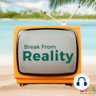 Love Island USA: Confessions or Deal Breakers