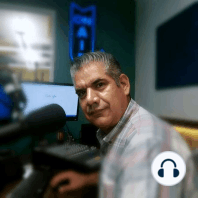 Un episodio rescatado de la temporada de 2017 del podcast de Don Limón