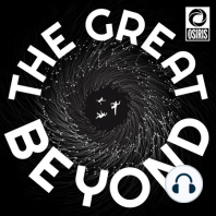 The Great Beyond Live (Knight Time Edition) - 4.26.22