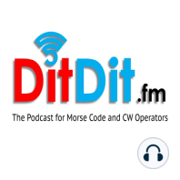 Episode #16 - Better Ways To Learn The Code!