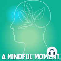 206: Mindful Moments with Ryan Estes