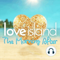 S4 E26 - Kissing Millie With An L (with Honey Ross and Olivia Attwood)