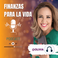 33.LA HERENCIA FINANCIERA | ENTREVISTA EN 106.7FM