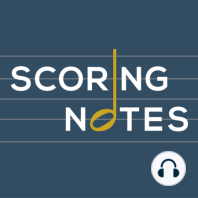 The “rite” way to copy old scores into new software