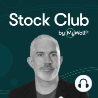 Stock Club's Big Fat Wrap Up of 2019