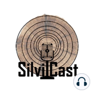 S.2 Ep.6: Silviculture's Secret Sauce