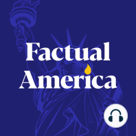 Chasing Ghislaine Maxwell, Epstein's Alleged Accomplice | Factual ...