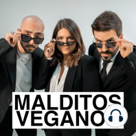 12 – Medio ambiente y veganismo